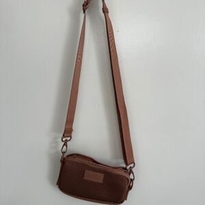 Dagne Dover phone sling